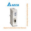 Delta DVPPF01-S PLC Dealer, Supplier in India Delta DVPPF01-S PLC Dealer, Supplier in India
