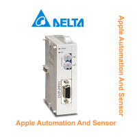 Delta DVPPF01-S PLC Dealer Supplier in India