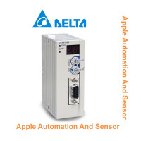 Delta DVPPF02-SL PLC Dealer Supplier in India