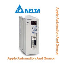 Delta DVPPF02-SL PLC Dealer Supplier in India