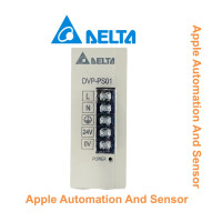 Delta DVPPS01 PLC Dealer Supplier in India
