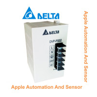 Delta DVPPS02 PLC Dealer Supplier in India