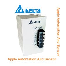 Delta DVPPS02 PLC Dealer Supplier in India