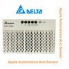 Delta DVPPS05 PLC Dealer, Supplier in India Delta DVPPS05 PLC Dealer, Supplier in India