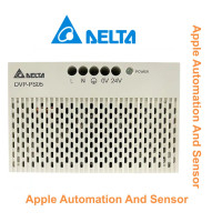 Delta DVPPS05 PLC Dealer Supplier in India