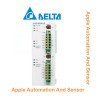 Delta DVPSCM12-SL PLC Dealer, Supplier in India Delta DVPSCM12-SL PLC Dealer, Supplier in India