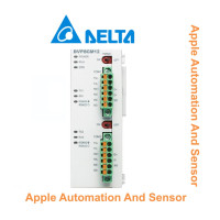 Delta DVPSCM12-SL PLC Dealer Supplier in India