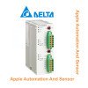Delta DVPSCM52-SL PLC Dealer, Supplier in India Delta DVPSCM52-SL PLC Dealer, Supplier in India