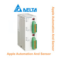 Delta DVPSCM52-SL PLC Dealer Supplier in India
