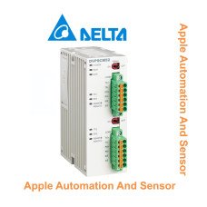 Delta DVPSCM52-SL PLC Dealer Supplier in India