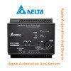 Delta DVP10EC00R3/T3 PLC Dealer, Supplier in India Delta DVP10EC00R3/T3 PLC Dealer, Supplier in India