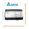 Delta DVP16EH00R3/T3 PLC Dealer, Supplier in India Delta DVP16EH00R3/T3 PLC Dealer, Supplier in India