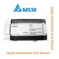Delta DVP16EH00R3/T3 PLC Dealer Supplier in India