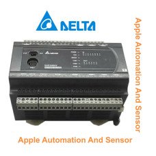 Delta PLC DVP20EX200R Dealer Supplier Price In India