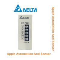 Delta Power Supply SMPS Dealer Supplier Price in India