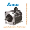 Delta ECMA-K11310SS