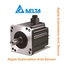 Delta ECMA-CA1330R4 Drive Dealer Supplier in India