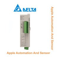 Delta Temperature Controller DTC1000 Dealer Supplier Price in India