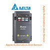Delta VFD004CB21A-20 Drive Dealer, Supplier Price in India Delta VFD004CB21A-20 Drive Dealer, Supplier Price in India