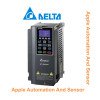 Delta VFD370C43S-00 Drive Dealer, Supplier Price in India