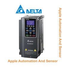 Delta AC Drive C2000 Plus Series VFD2800C43A-00 Dealer Supplier Price In India
