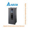 Delta AC Drive CFP2000 Series VFD007FP4EA-52 Supplier Price In India