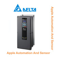 Delta AC Drive VE Series VFD007V43A-2 Supplier Price In India