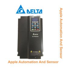 Delta AC Drive CP2000 Series VFD3150CP43A-00 Supplier Price In India