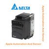 Delta VFD002E21A Drive Dealer, Supplier in India Delta VFD002E21A Drive Dealer, Supplier in India