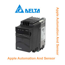 Delta AC Drive E Series KPE-LE02 Dealer Supplier Price In India