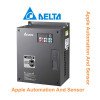 Delta VFD750ED43S Drive Dealer, Supplier Price in India Delta VFD750ED43S Drive Dealer, Supplier Price in India