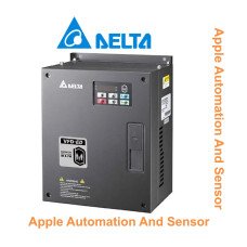 Delta VFD550ED43S Drive Dealer Supplier Price in India
