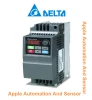 Delta VFD-EL SERIES