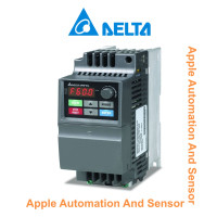 Delta AC Drive EL Series VFD037EL43A Dealer Supplier Price in India