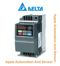 Delta VFD007EL21A