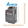 Delta VFD002EL21W-1 Drive Dealer, Supplier Price in India Delta VFD002EL21W-1 Drive Dealer, Supplier Price in India