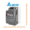 Delta VFD004EL21W-1 Delta VFD004EL21W-1