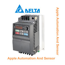 Delta VFD002EL21W-1 Drive Dealer Supplier Price in India