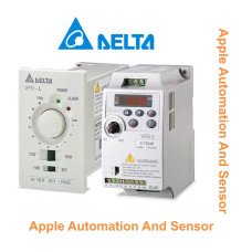 Delta AC Drive L Series VFD40WL21A Supplier Price In India