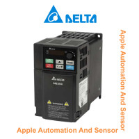 Delta VFD1A6ME21ANNAA Drive Dealer Supplier Price in India