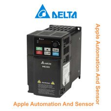Delta AC Drive M Series VFD055M43A Supplier Price In India