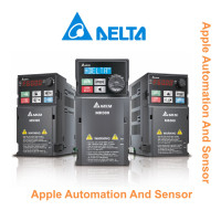 Delta VFD7A5MS21ANSAA Drive Dealer Supplier Price in India