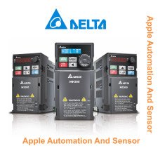 Delta VFD5A5MS43ANSAA Drive Dealer Supplier Price in India