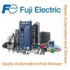 Fuji NA0AX06-PT Inverter, VFD, Drive Distributor, Dealer, Supplier, Price in India. Fuji NA0AX06-PT Inverter, VFD, Drive Distributor, Dealer, Supplier, Price in India.