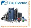 Fuji NA0PA32T-34C Fuji NA0PA32T-34C