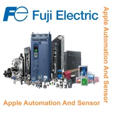 Fuji NA0PA32T-34C