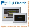 Fuji TS1070SI