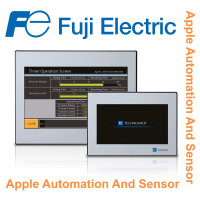 Fuji TS1070S HMI Distributor Dealer Supplier Price in India.