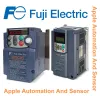 Fuji FRN0004C2S-4A Fuji FRN0004C2S-4A