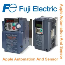 Fuji FRN0011C2S-4A